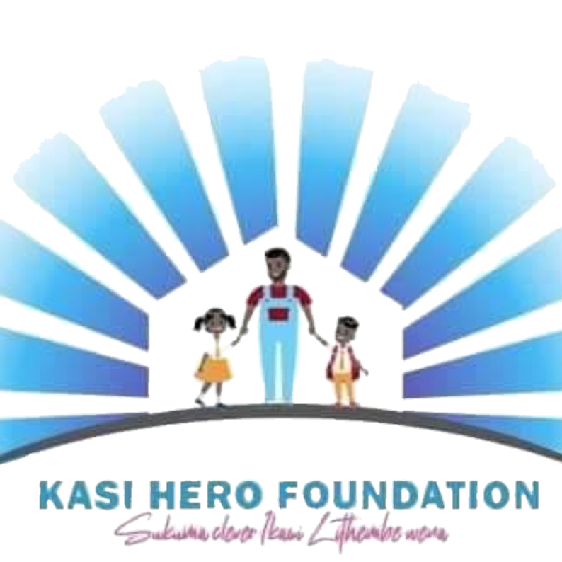 Kasi Hero Foundation 